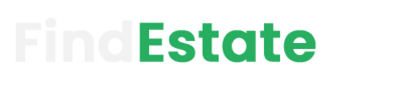 test property